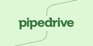 Pipedrive CRM, Support and Reseller
