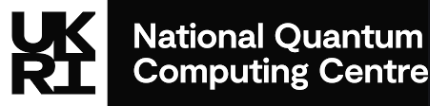 National Quantum Computing Center