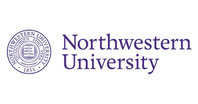 Northwestern University
