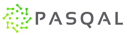 PASQAL