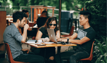 Why Your Startup Needs a CRM Before You Even Have Customers