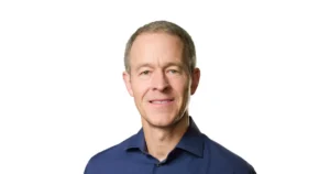 Apple COO Jeff Williams announces retirement after nearly three decades