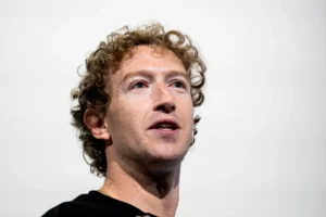 Mark Zuckerberg discusses Meta’s AI data center expansion plans
