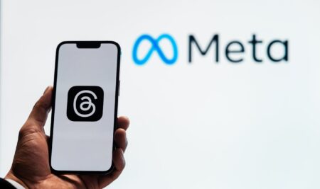Meta Acquires Voice Startup Play AI to Expand AI Audio Capabilities