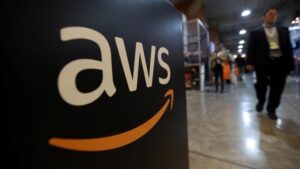 AWS Q2 2025 earnings report shows cloud growth and investor concern