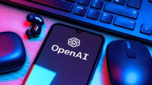 Open-weight language models for consumer GPUs by OpenAI
