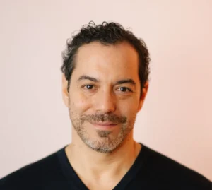 Manny Medina, founder of Paid AI, introduces results-based billing model