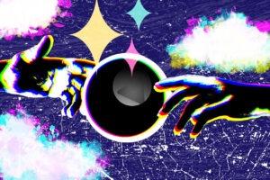 Fal.ai $4B valuation reflects rapid growth in multimodal AI infrastructure and developer adoption