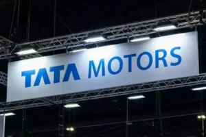 Tata Motors security flaws fixed after exposing customer and company data