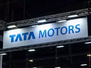 Tata Motors security flaws fixed after exposing customer and company data
