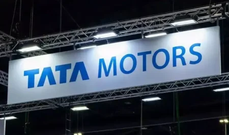 Tata Motors Fixes Security Flaws Exposing Customer and Dealer Data