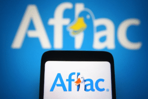 Aflac cyberattack customer data breach revealed after social engineering attack