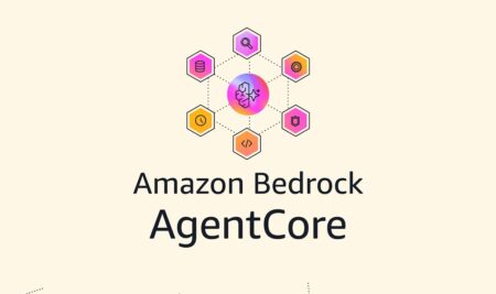 AWS AgentCore New Capabilities Signal a Shift in Enterprise AI Design