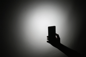 Government spyware investigations into smartphone hacking of journalists and activists