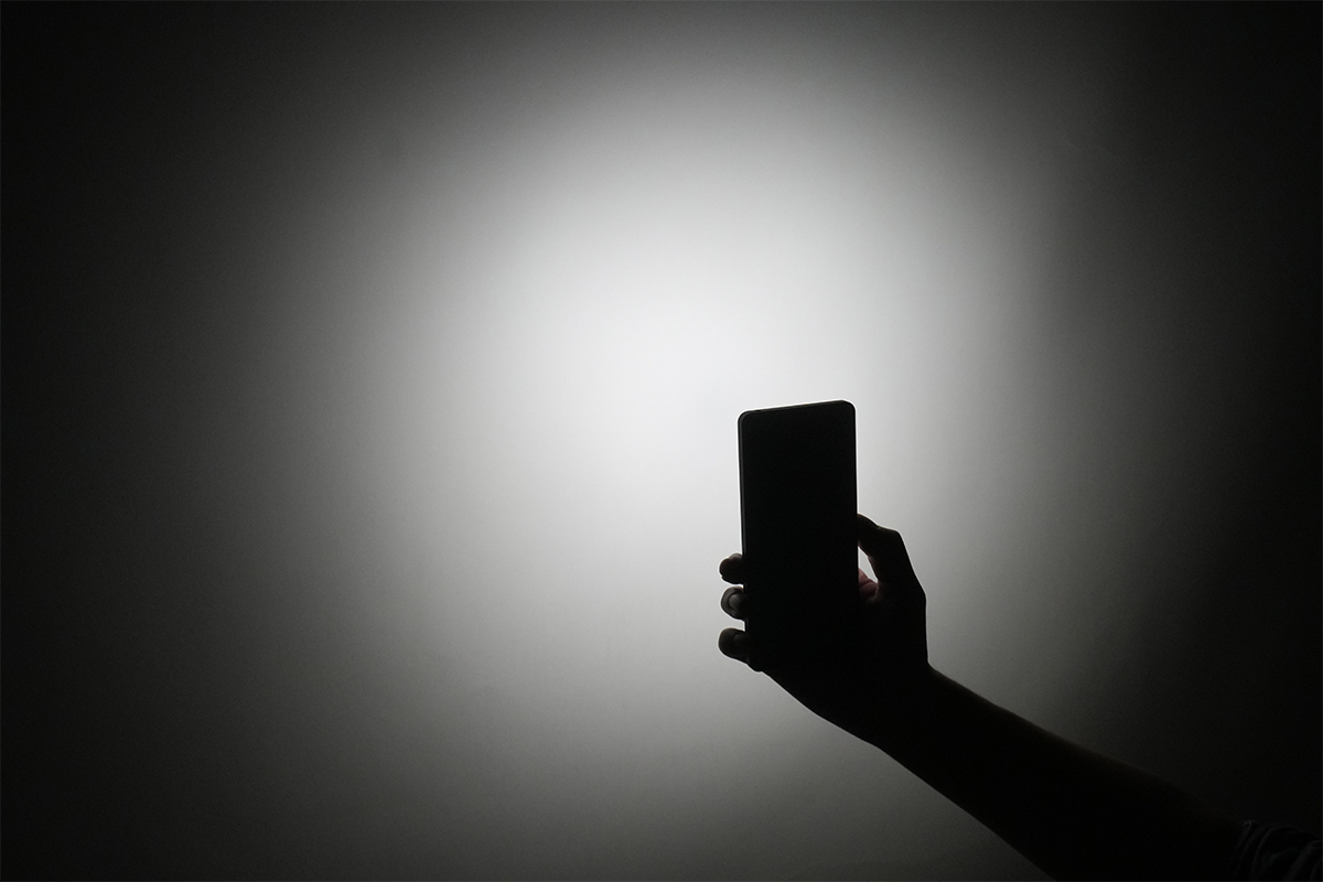 Government spyware investigations into smartphone hacking of journalists and activists