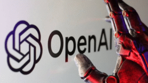 OpenAI Head of Preparedness role highlighting AI risk oversight in cybersecurity and mental health
