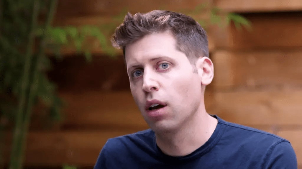 OpenAI head of preparedness role announced by CEO Sam Altman to strengthen AI safety, cybersecurity, and mental health protections