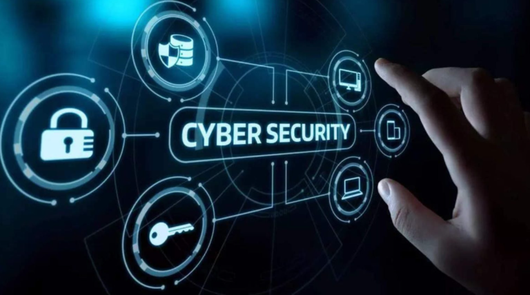 Top cybersecurity startups Disrupt Startup Battlefield showcasing AI-driven enterprise security systems