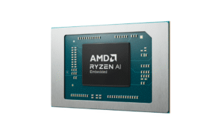 AMD Ryzen AI 400 Series processor unveiled at CES 2026 for AI-powered PCs