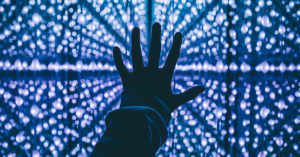 Cybersecurity insider ransomware attacks involving abused access and digital networks