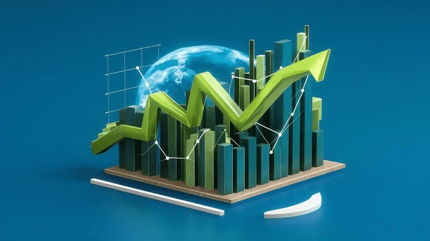 Cyera $9B valuation reflecting rapid growth in data security posture management amid rising AI data risks