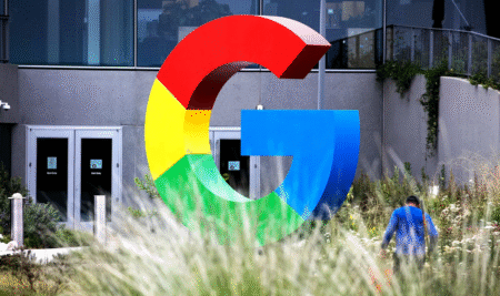 Google AI Overviews Expand Into AI Mode Conversations