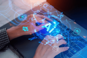 Google Gemini AI being used for education and learning at scale in India