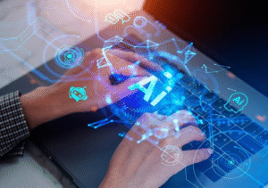 Google Gemini AI being used for education and learning at scale in India