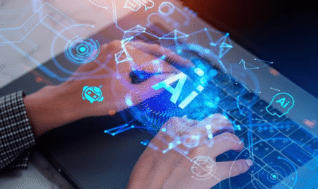 Google Gemini and AI in Education: Why India Is Shaping Global Scale