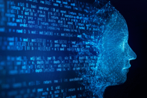 Inference optimization startups transforming AI infrastructure through efficient model execution and reduced server costs