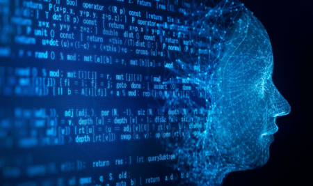 Inference Optimization Startups Signal a New Phase in AI Infrastructure