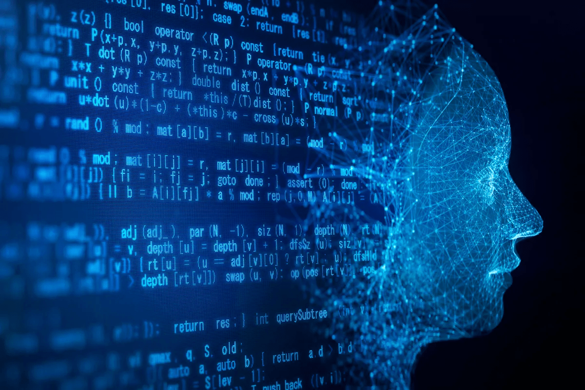 Inference optimization startups transforming AI infrastructure through efficient model execution and reduced server costs