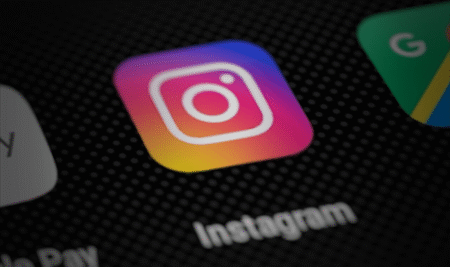Instagram Close Friends Removal Feature Signals New Direction in User Control