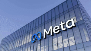 Meta Reality Labs layoffs as Meta shifts resources from VR to AI and AR development