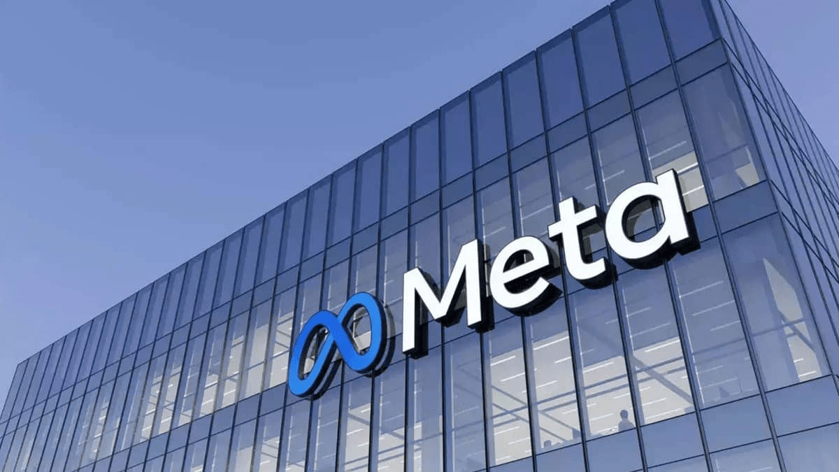 Meta Reality Labs layoffs as Meta shifts resources from VR to AI and AR development
