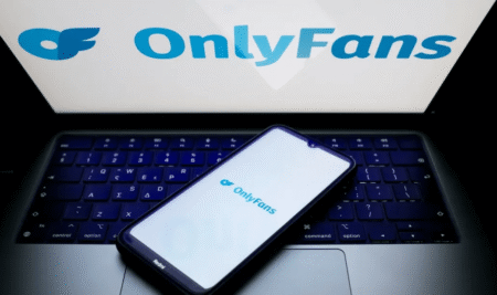 OnlyFans Majority Stake Sale: Architect Capital Talks Signal Strategic Shift