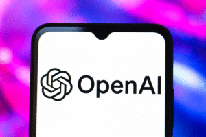OpenAI Convogo acqui-hire highlights talent-first strategy in AI cloud expansion