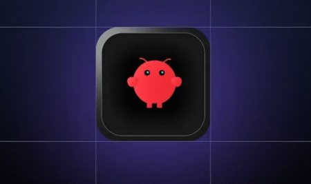 OpenClaw AI Assistants Signal a New Phase of Self-Organizing AI Systems