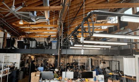 Physical Intelligence Robot Brains: Inside Silicon Valley’s General-Purpose Robotics Bet