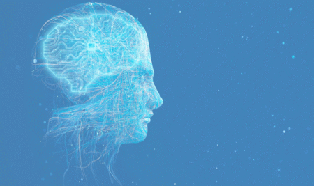 Skild AI $14B Valuation Signals Shift in General-Purpose Robotics Software