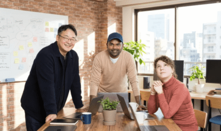 Sparkli AI-Powered Learning App for Kids Redefines Interactive Education