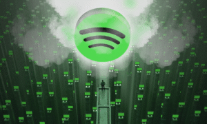 Spotify subscription price hike in the US reflecting platform revenue strategy