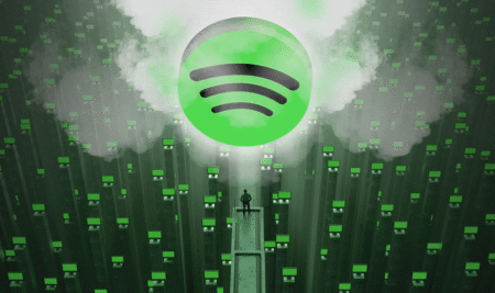 Spotify subscription price hike in the US signals revenue strategy shift