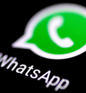 WhatsApp Strict Account Settings security feature to reduce cyber attack risks