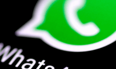 WhatsApp Strict Account Settings Rollout Signals a New Phase in App Security Controls