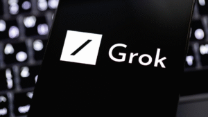 X restricts Grok image generation to paying subscribers after global backlash over misuse
