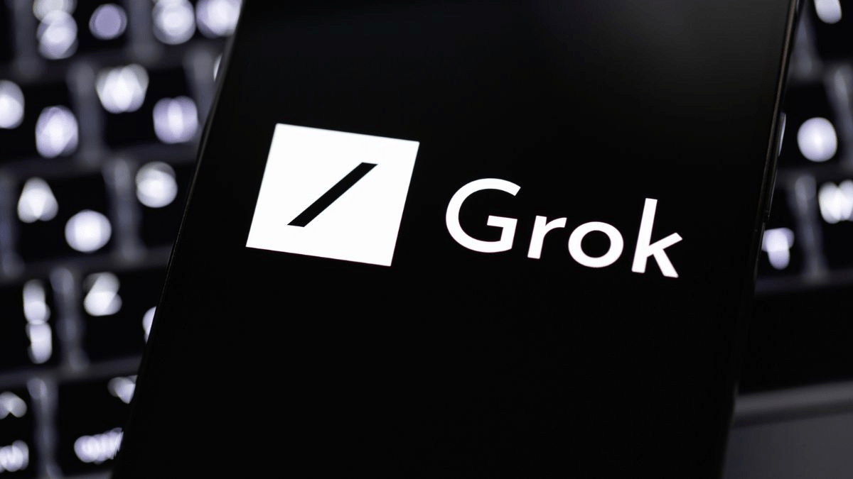 X restricts Grok image generation to paying subscribers after global backlash over misuse